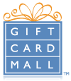 Gift Card Mall